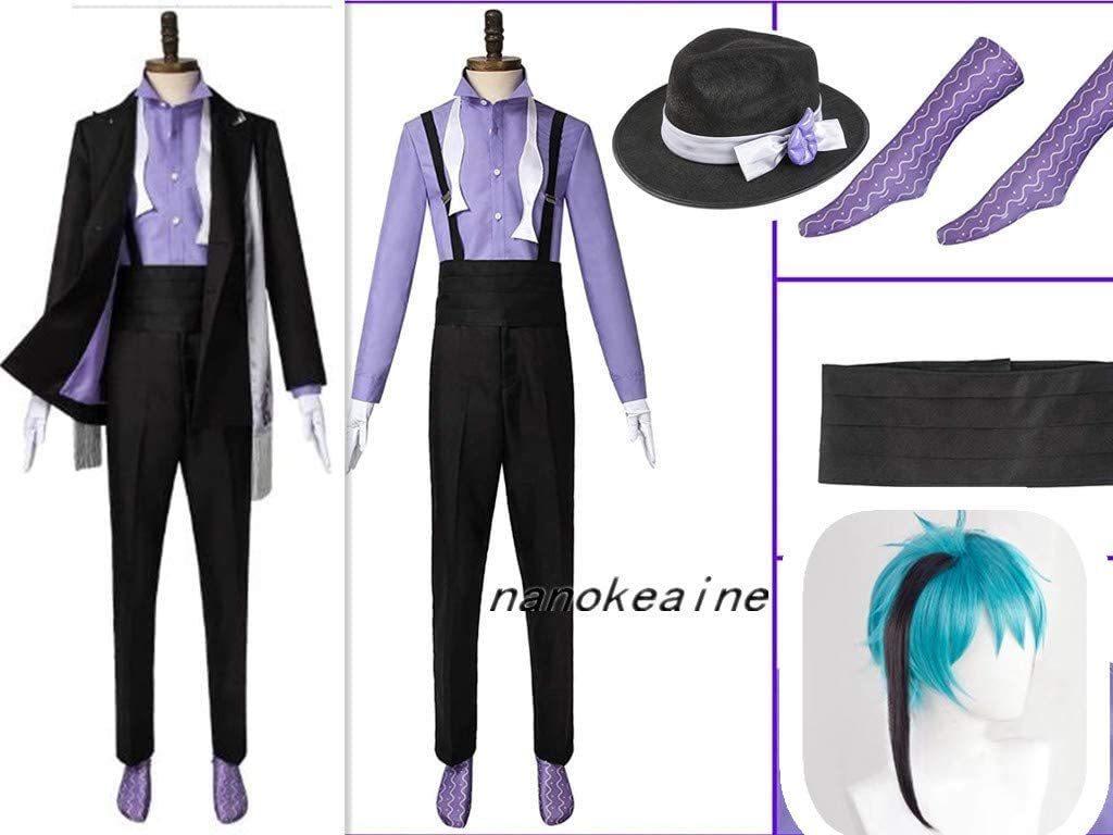 2025年最新】Yahoo!オークション -#ツイステ(コスプレ衣装)の 2025年最新】Yahoo!オークション -#ツイステ(コスプレ衣装)の