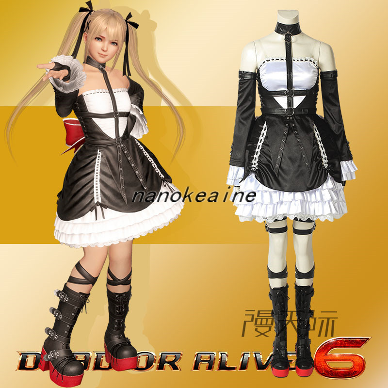 doa コスプレの値段と価格推移は?|13件の売買データからdoa コスプレ