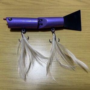 デプス deps ローファイ Lo-Fi