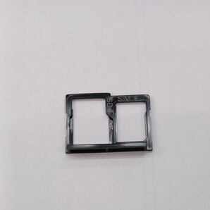 KYG01 TORQUE 5G SIMトレー