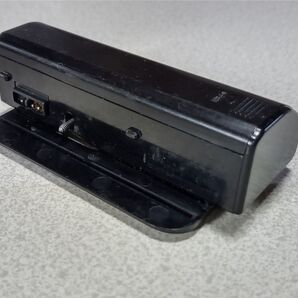 ★aiwa★アイワ★ポータブルカセットプレイヤー用 乾電池用バッテリーケース●HS-PX1000 HS-PX828 HS-PX