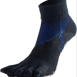 ランテージ ソックス Athlete Round PRO V2 タイプFF 25-27
