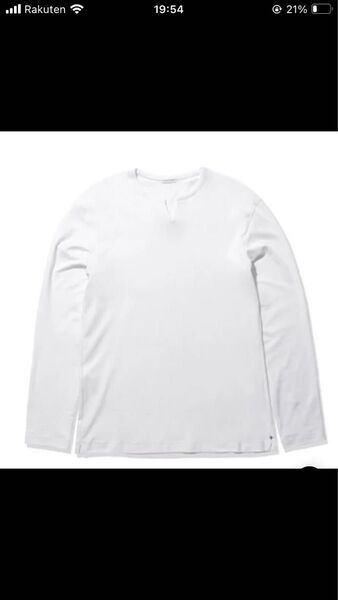 クロスクローゼット +CLOTHET