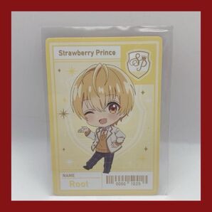 すとぷり チップス ローソンコラボ カード すとぷり チップス るぅと ミニキャラ るぅとくん