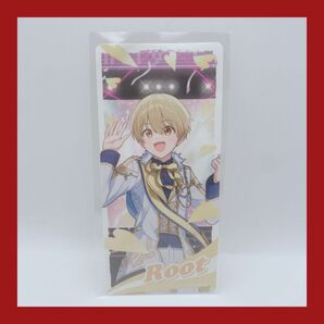 すとふぁみくじ るぅと るぅとくん すとぷり ステッカー シール