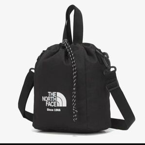 THE NORTH FACE トートバッグ