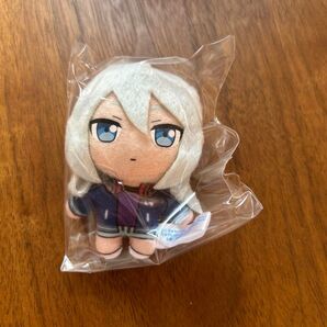 プロセカくじプチぬい(宵崎奏)