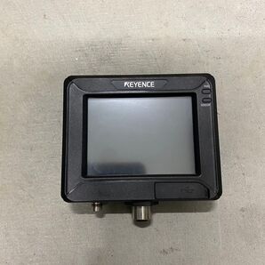 キーエンス IV-M30