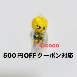 SKZOO カニカン つまんでつなげてますこっと でらっくす! フィリックス ポガリ ピリ ガチャ