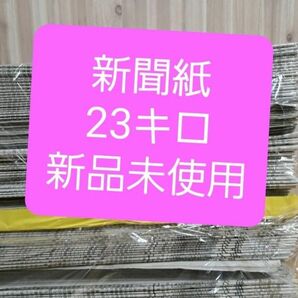 新聞紙