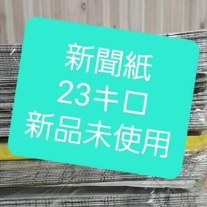 新聞紙