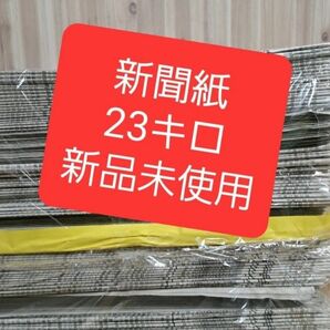 新聞紙