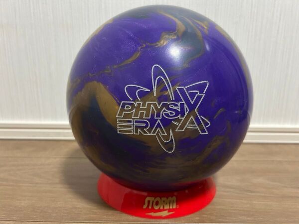 送料込み【新品】フィジックス・エラ 15ポンド2オンス8