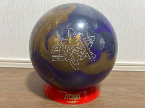 送料込み【新品】フィジックス・エラ 15ポンド2オンス26