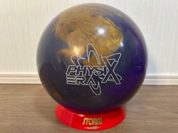 送料込み【新品】フィジックス・エラ 15ポンド2オンス33