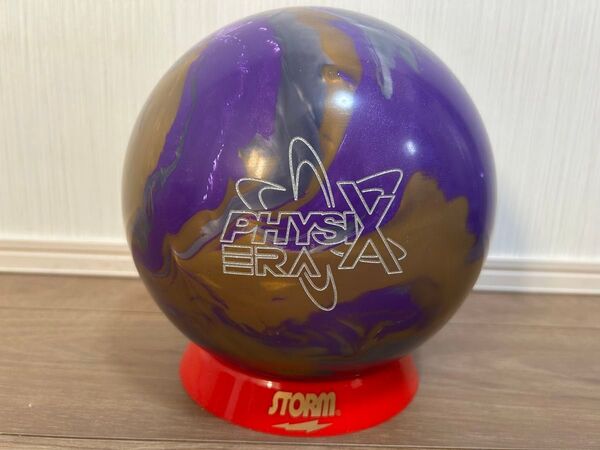 送料込み【新品】フィジックス・エラ 15ポンド2オンス34