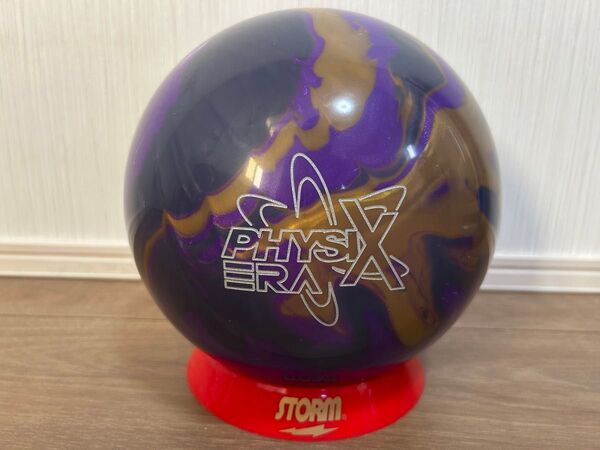 送料込み【新品】フィジックス・エラ 15ポンド2オンス38