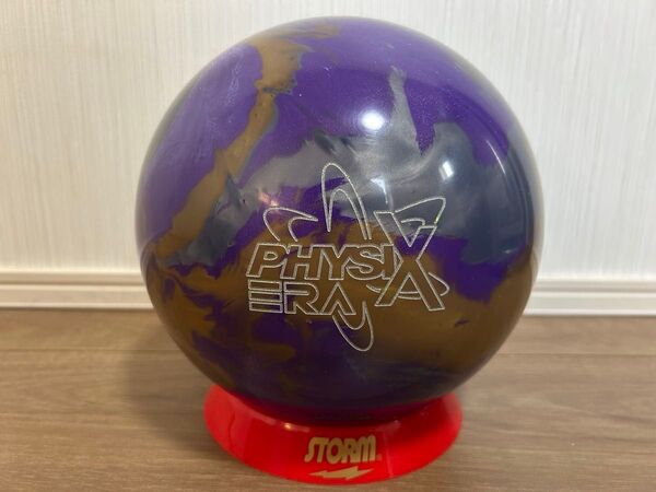 送料込み【新品】フィジックス・エラ 15ポンド3オンス3