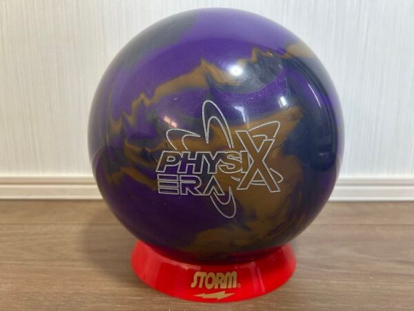 送料込み【新品】フィジックス・エラ 15ポンド3オンス4