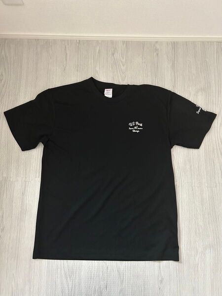 アメリカンポーク 半袖Tシャツ Tシャツ L 非売品