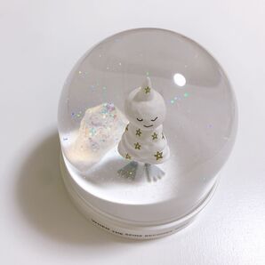 米津玄師 とんがりスノードーム