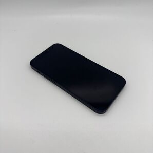 iPhone12 mini 64gb