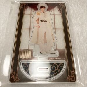 江口拓也 禁尻 アクスタ