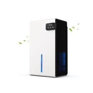 大特価 除湿器 鉄筋20畳 木造10畳 省エネ 静音 強力除湿 節電