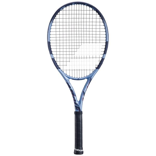 バボラ Babolat 硬式テニスラケット ピュア ドライブ