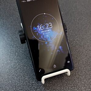 64GB android10 xperia xz2 compact