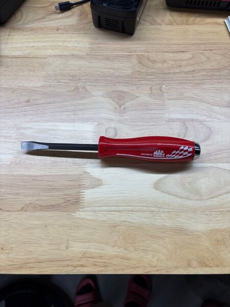 マックツール MACTOOLS 限定 タガネ