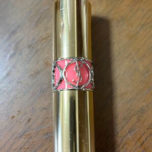 ☆ イヴ・サンローラン / 口紅 / 中古品