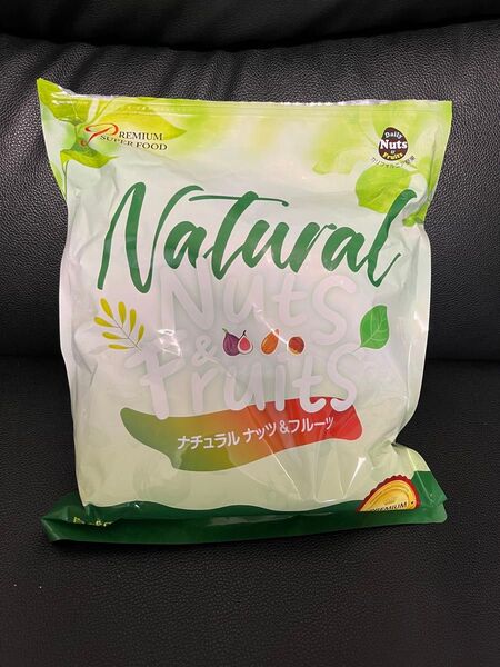 1kg ローストひまわりの種 ひまわり 種 素焼き 食塩 植物油 不使用 添加物不使用 チャック付袋 サンフラワーシード エサ 餌