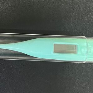 サーモフレックス(動物用)