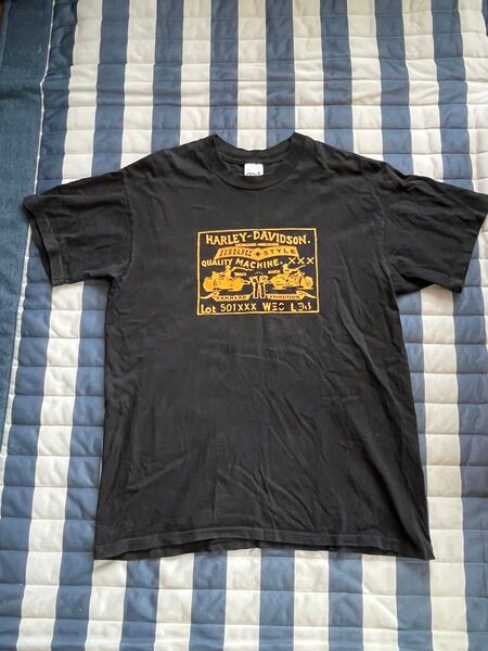 ★サンダンス Tシャツ★ サイズL