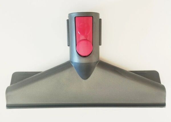 フトンツール ダイソン dyson ハンディ掃除機パーツ アタッチメント V7V8 V10 V11V12V15SV18適合