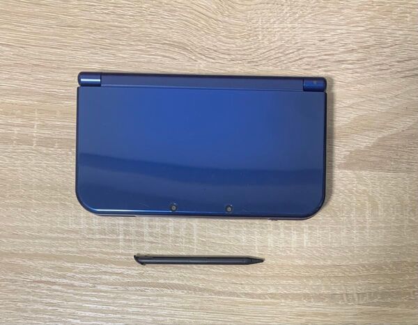 new3dsll 本体 任天堂 newニンテンドー3dsll 3ds 3dsll