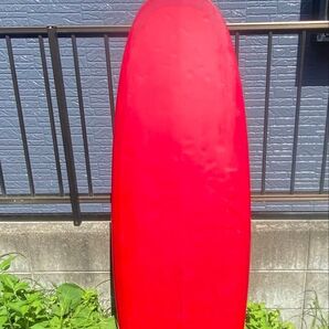 Tyler Warren / bar of soap5’3. No612