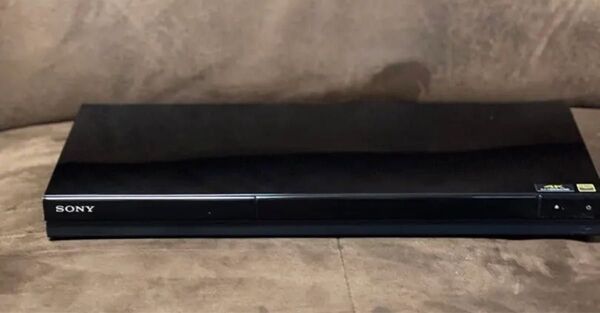 SONY ブルーレイレコーダー BDZ-ZW1700