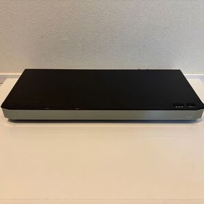 Panasonic ブルーレイディスクレコーダー DMR-BRZ1000