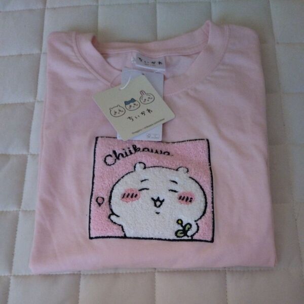 ちいかわ Tシャツ