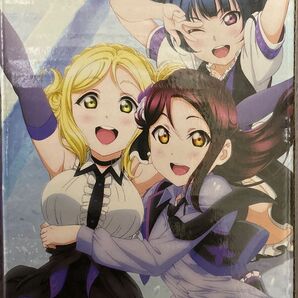 ラブライブ!サンシャイン!! オリジナルタペストリー