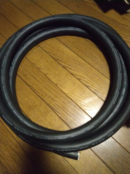 VCT8sq4c4.4m新品未使用