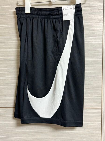 xl 極軽量 ハーフパンツ NIKE ナイキ ショートパンツ バスケットボール