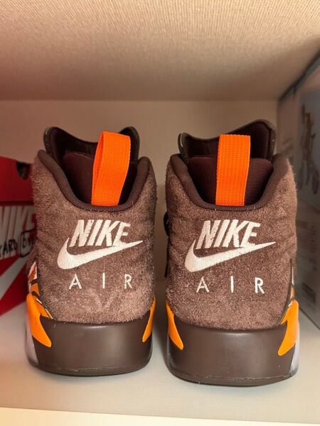 29cm Air Jordan 6 7 8 NIKE ナイキ ジョーダン スニーカー