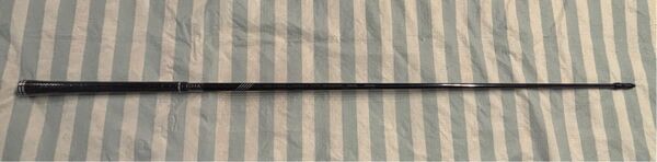 PING tour BLACK2.0 65S 純正ドライバーシャフト 新品未使用 シュリンク付