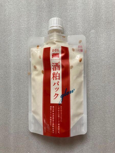 ワフードメイド SKパックグロー