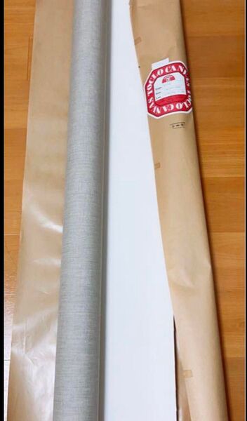 東洋クロス ロールキャンバス オリアA3(140cm × 10m)