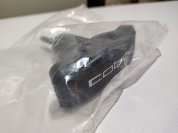 COBRA コブラ トルクレンチ 新品