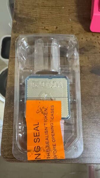【中古バルク品】AMD Ryzen 9 9950X 16C/32T